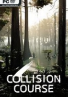 ��ײ֮�� v0.5 �ƽ��