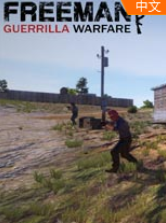 �������λ�ս�� ���°汾