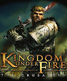 ����۹�ʮ�־����� ���İ�