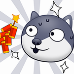 ��ͷ����ս