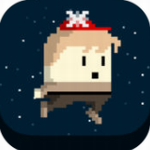 ŷ�ĵ��������