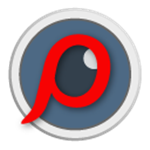 FastRawViewer(RAWͼƬ�鿴��) v2.0.3.1900 �ٷ���