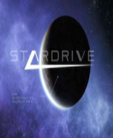 �Ǽ�ֳ��2 �޸İ�