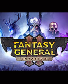 ���뽫��2 ���İ�