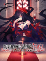 �ڷ����˵����� ��ɫ��