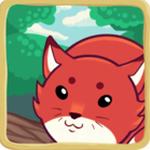 ������ȥ