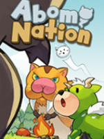 �ֹ�ħ�� v1.1.1 ���İ�