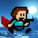 ��ħ�ж�ð��  v1.0.0 ��׿��