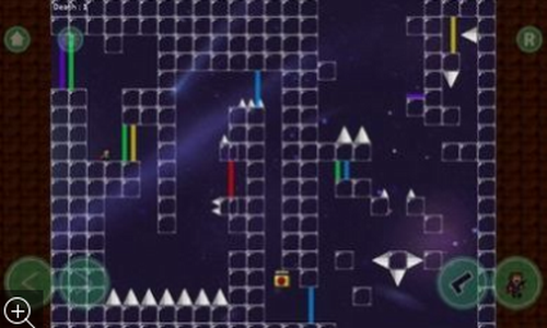 ��ħ�ж�ð��