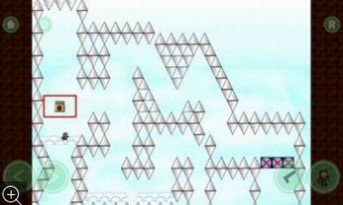 ��ħ�ж�ð��