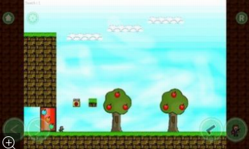 ��ħ�ж�ð��