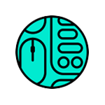 logitech options(�޼������ǿ����) v8.54.161 �ٷ���