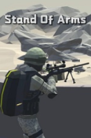 ȫ����װ �ƽ��