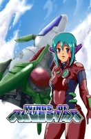 ����֮�� v1.1.5 �ⰲװ��