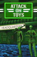 ��������� ���İ�