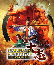 �ų�֮Ұ����־�����ų�ͨ�ش浵