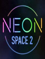 �޺�̫��2 �ƽ��