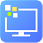 �������� v1.0 ���°�