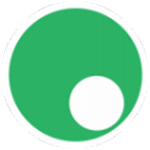 Hidden Disk Pro(�������ط�������) v5.00 ���İ�