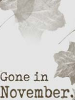 �������� ������