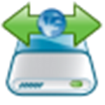 Sync Breeze Ultimate(�ļ�ͬ������) 14.0.28 ��ɫ��