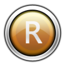 GiliSoft RAMDisk() v7.1.0 ٷ