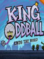 �Ź�֮�� ���İ�