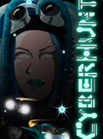 �������� v2.04 �ⰲװ��