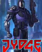 �й� v1.2.2 ���İ�