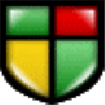 ������缫�ٻָ� v1.0.20170713 ������