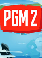 ְҵ��Ҿ���2 v0.1.50 �ƽ��