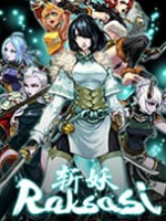 ն�� v1.4.0 ���İ�