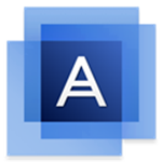 Acronis Cyber Protect(���ݱ�������) v26.1.1.39703 ���İ�