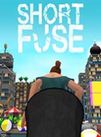 ��Ƣ�� �ⰲװ��