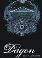 �ﹱ������������ ��ɫ��