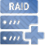 Starus RAID Restore(RAIDݻָ) v1.9 Ѱ