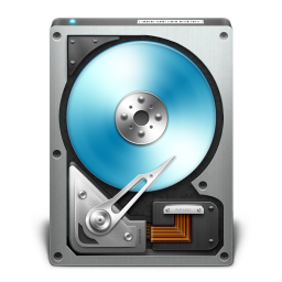 Hard Disk Low Level Format Tool(Ӳ̸ʽ) v4.25 İ