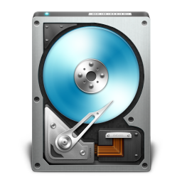 Hard Disk Low Level Format Tool(����Ӳ�̸�ʽ������) v4.25 ���İ�