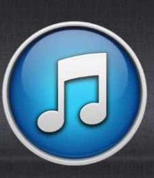 itunes���� v12.7.4 �ٷ���