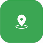 Bmap������ͼ