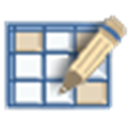 OrgPilot(�ı���������) v1.1.10 �ٷ���