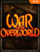 ��Խ����ս�� v2.0.8f1 �ƽ��