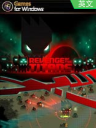 ̩̹�ĸ��� ���԰�