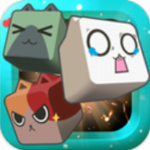 ����è��