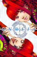 ��ŵϣ�� ���İ�