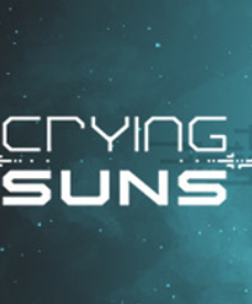 ����֮�� ���°�