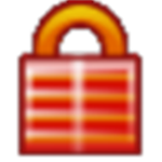 Challenger(�ļ����ܹ���) v2.4.33 ��Ѱ�