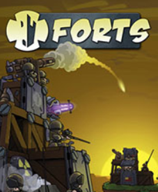 ����Ҫ�� ������Ѱ�