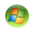 Win7loader(Windows7ϵͳ��������) v2.2.2 �ٷ���