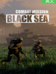 ս������ں� ������